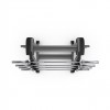 gym80_4091_half_barbell_rack_with_up.jpg
