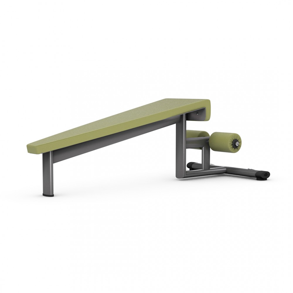 gym80_4107_basic_decline_bench_overview2.jpg
