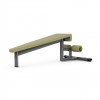 gym80_4107_basic_decline_bench_overview2.jpg