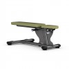 gym80_4010_basic_multi_position_bench_overviewp.jpg