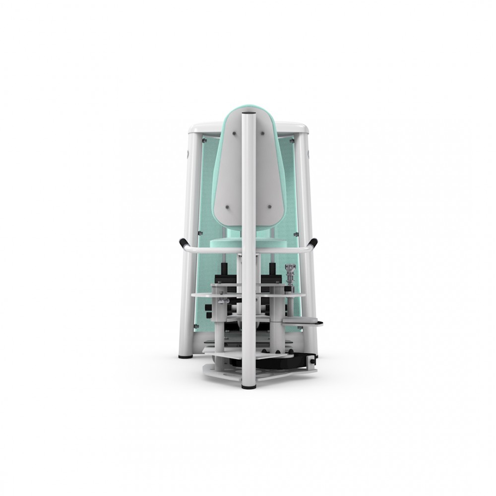 med80_3223_adduktionsmaschine_back.jpg