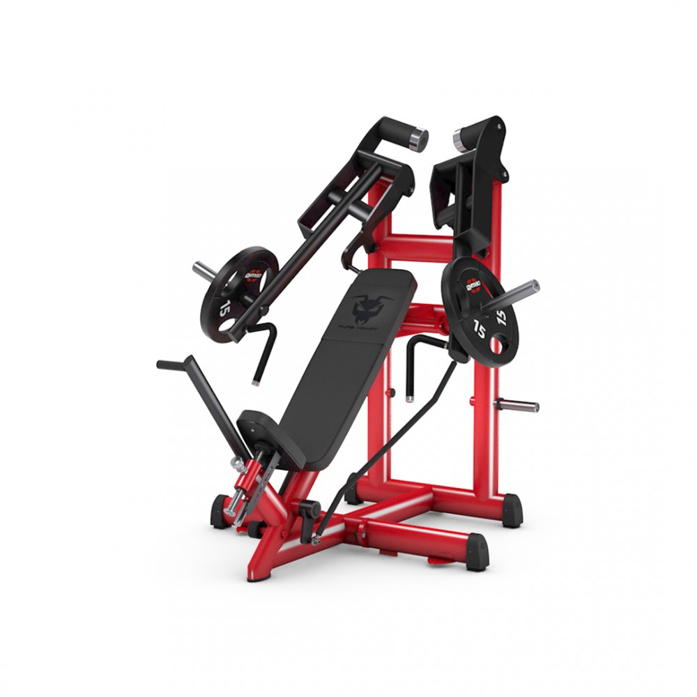 gym80_4329n_pure_kraft_schraegbank_dual_overview_1080.jpg