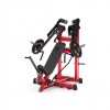 gym80_4329n_pure_kraft_schraegbank_dual_overview_1080.jpg