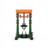 gym80_80a00013_reverse_hyper_extension_machine_front.jpg