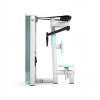 med80_3248_haltungsstabilisator_side.jpg