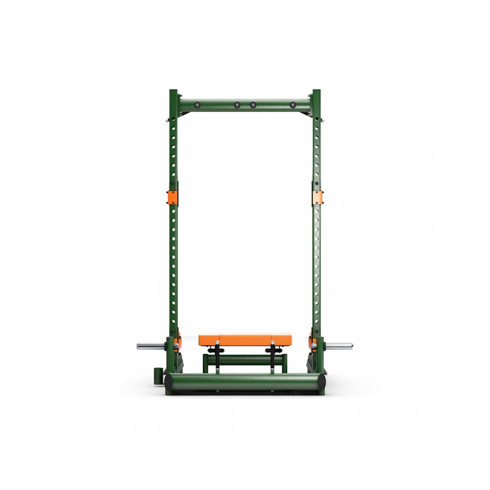 gym80_4423_glute_booster_rack_back.jpg