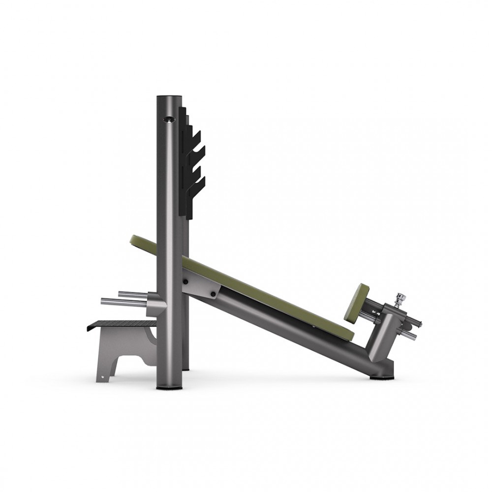 gym80_4096_basic_incline_bench_side.jpg