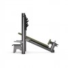 gym80_4096_basic_incline_bench_side.jpg