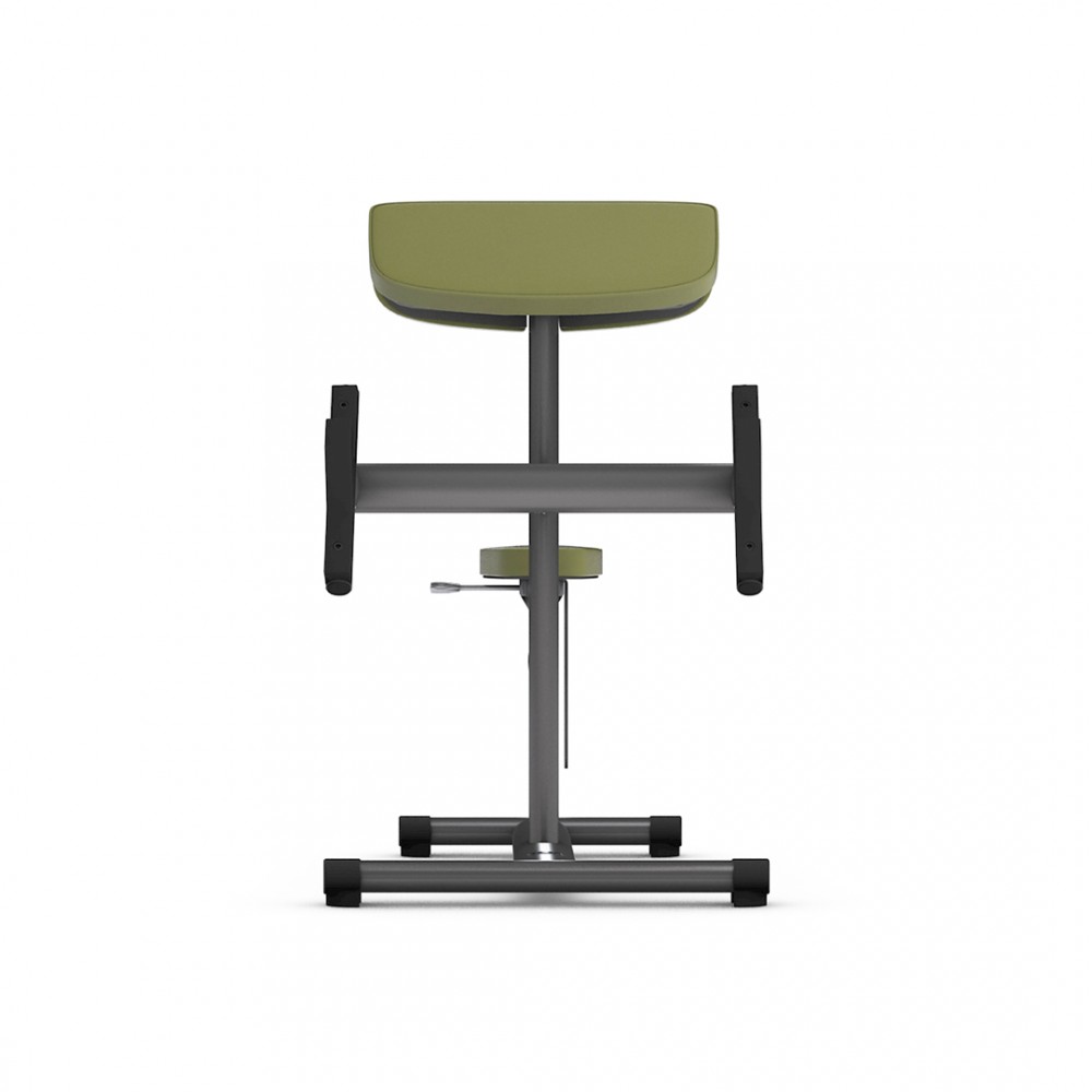 gym80_4093_basic_seated_scott_curl_front.jpg