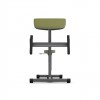 gym80_4093_basic_seated_scott_curl_front.jpg