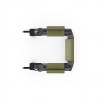 gym80_4046_basic_abdominal_flexor_op.jpg