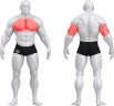4096_BASIC INCLINE BENCH.png