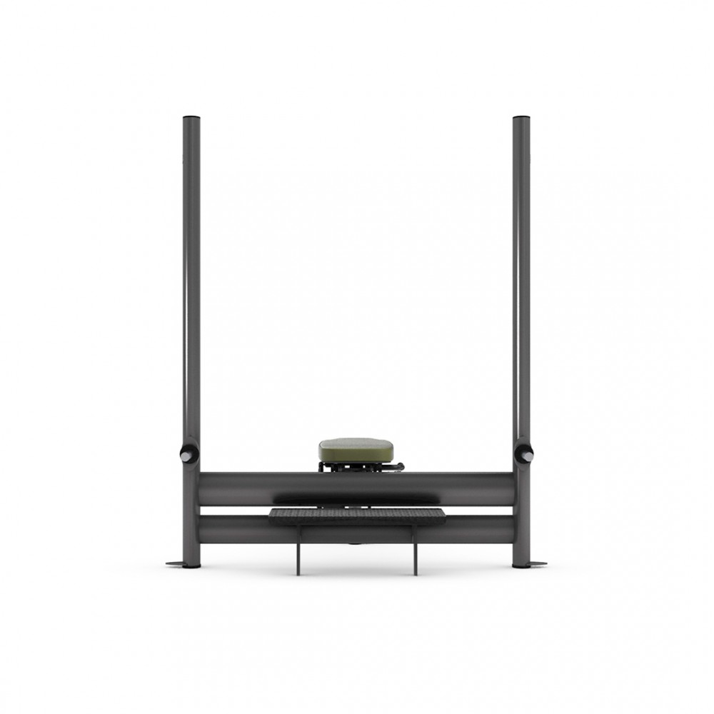 gym80_4103_basic_press_bench_adjustable_back.jpg