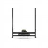 gym80_4103_basic_press_bench_adjustable_back.jpg