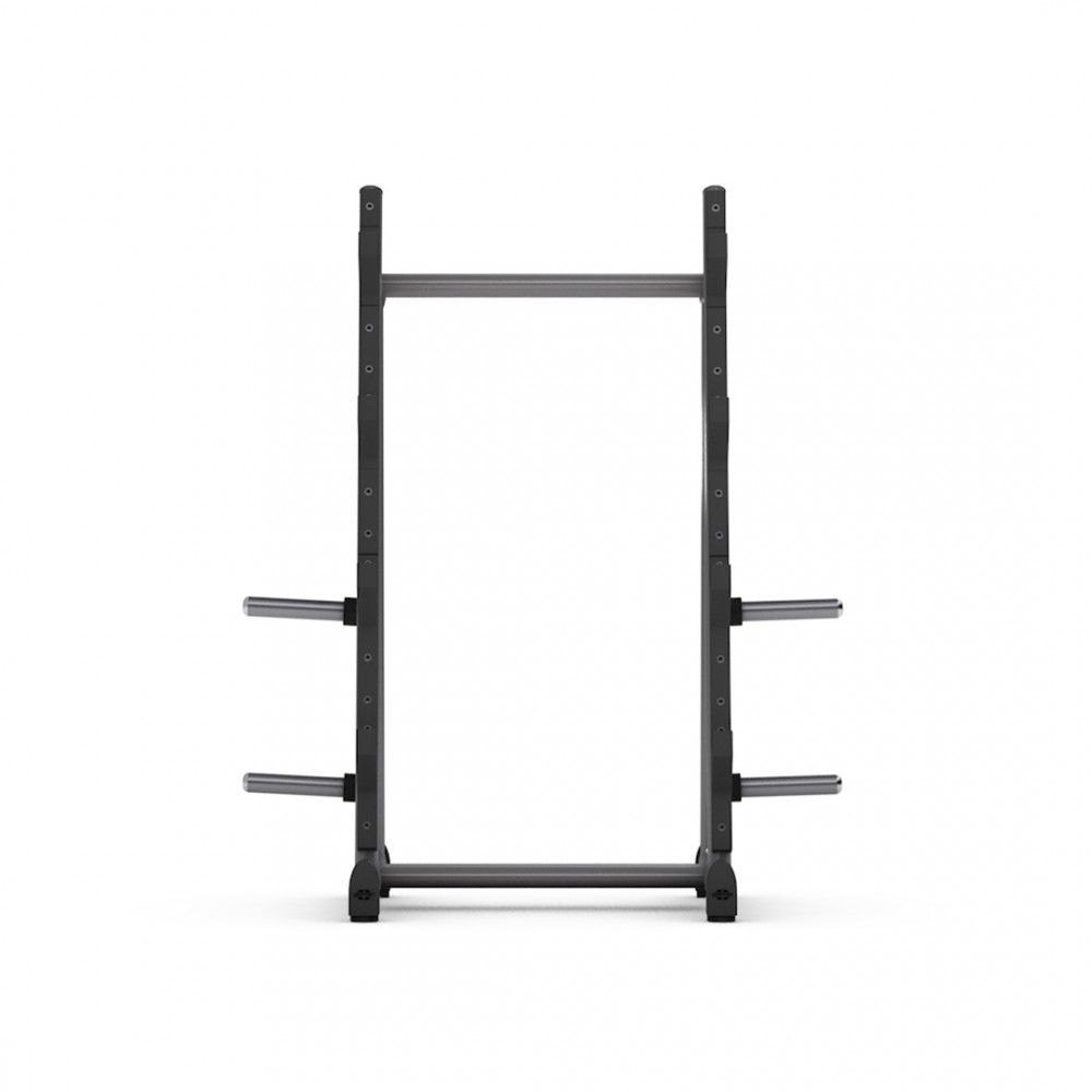 gym80_4091_half_barbell_rack_front.jpg