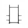 gym80_4091_half_barbell_rack_front.jpg