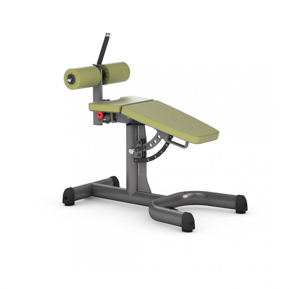 gym80_4165_basic_roman_chair_adjustable_overview.jpg