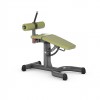 gym80_4165_basic_roman_chair_adjustable_overview.jpg