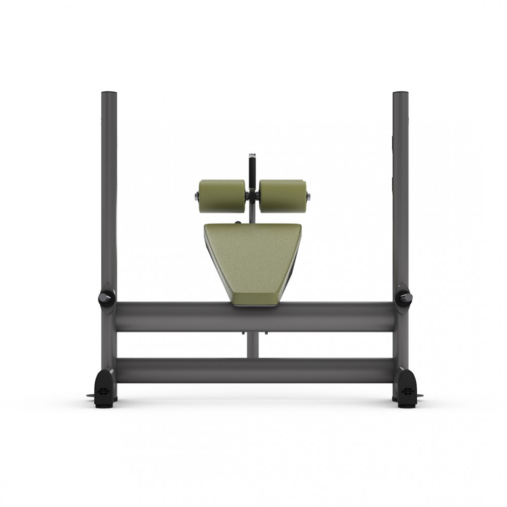 gym80_4847_basic_decline_bench_back.jpg