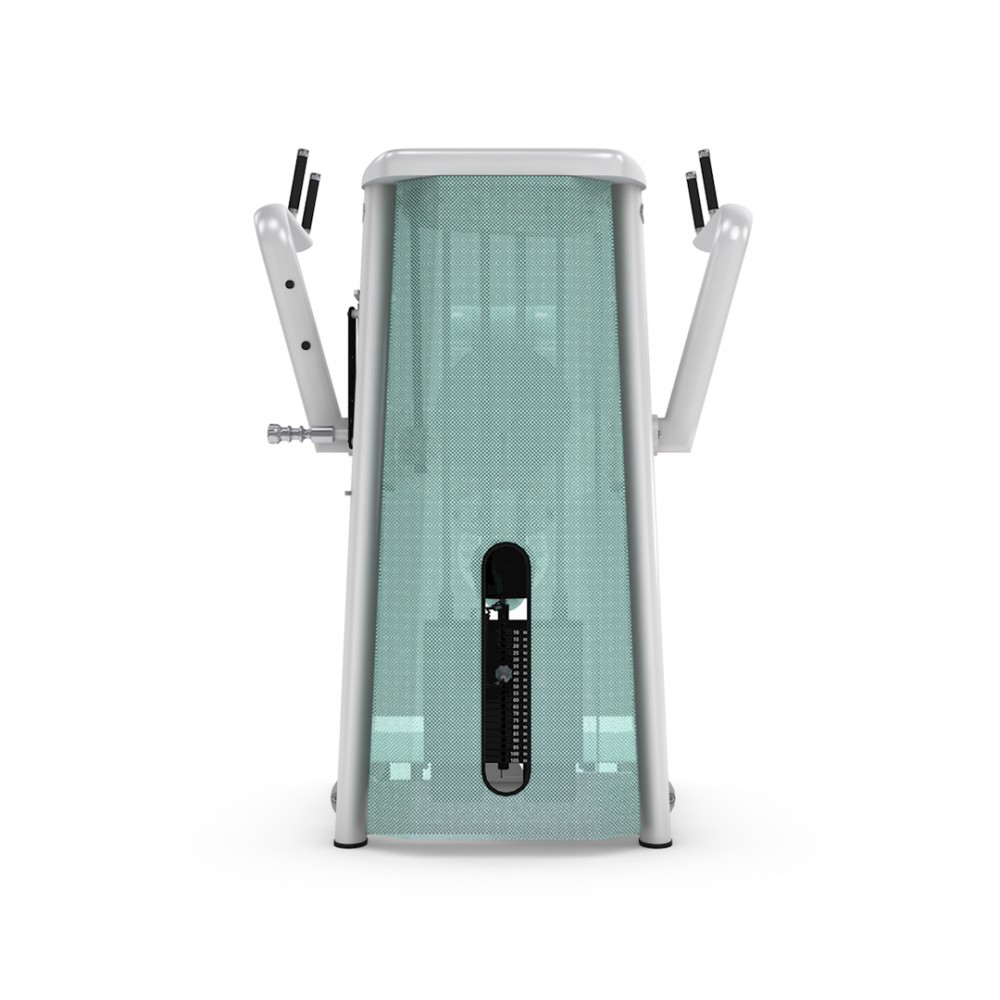 med80_3256_multi_hip_maschine_back.jpg