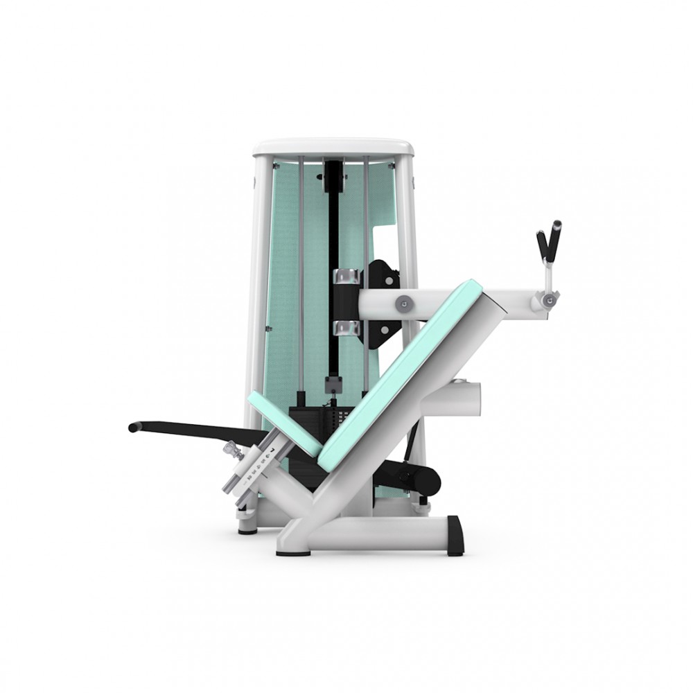 med80_3212_ueberzugmaschine_side.jpg