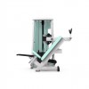 med80_3212_ueberzugmaschine_side.jpg