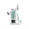 med80_3257_rueckenzugmaschine_side.jpg