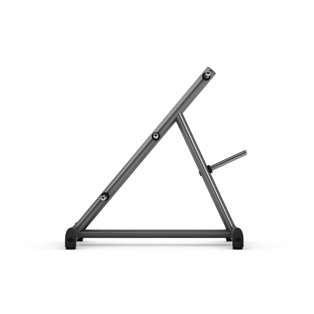 gym80_4169_disc_stand_45_side.jpg