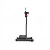 gym80_4271_basic_dumbbell_spotter_sid2.jpg