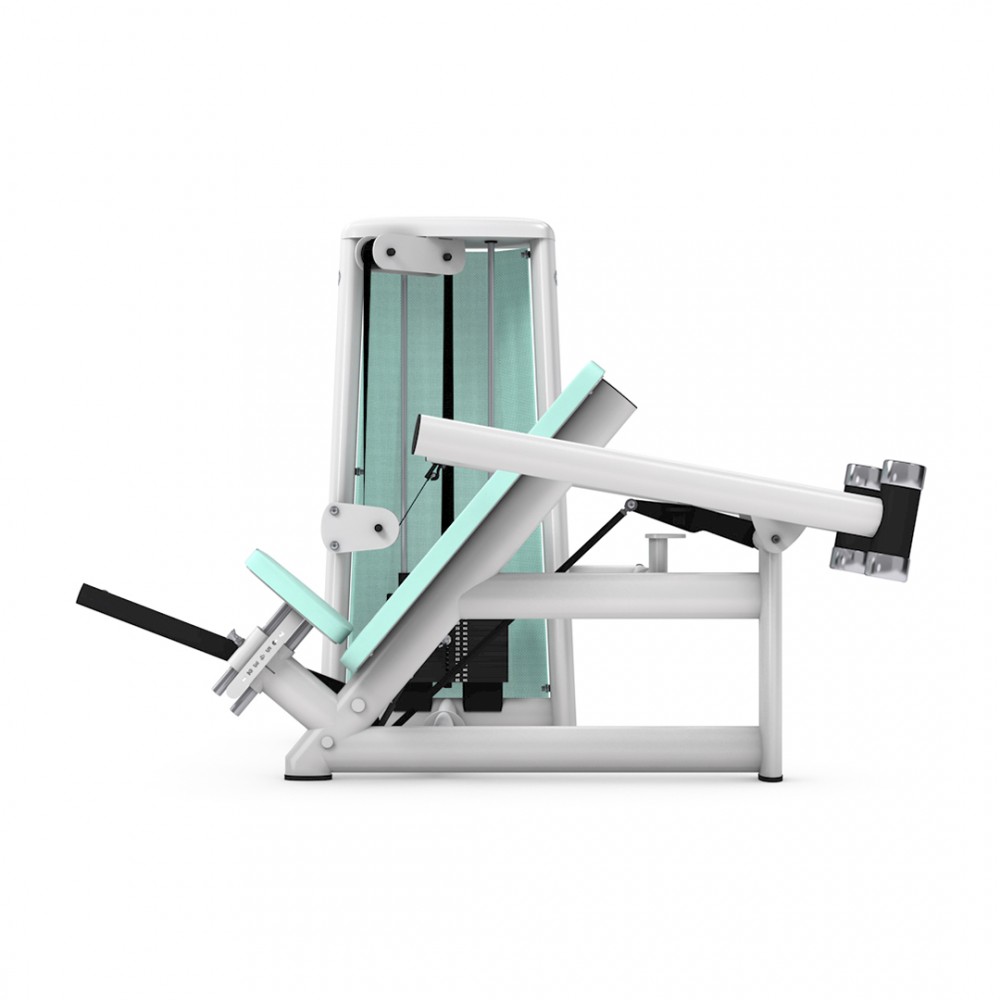 med80_3213_schulterrotator_side.jpg