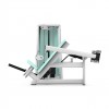 med80_3213_schulterrotator_side.jpg