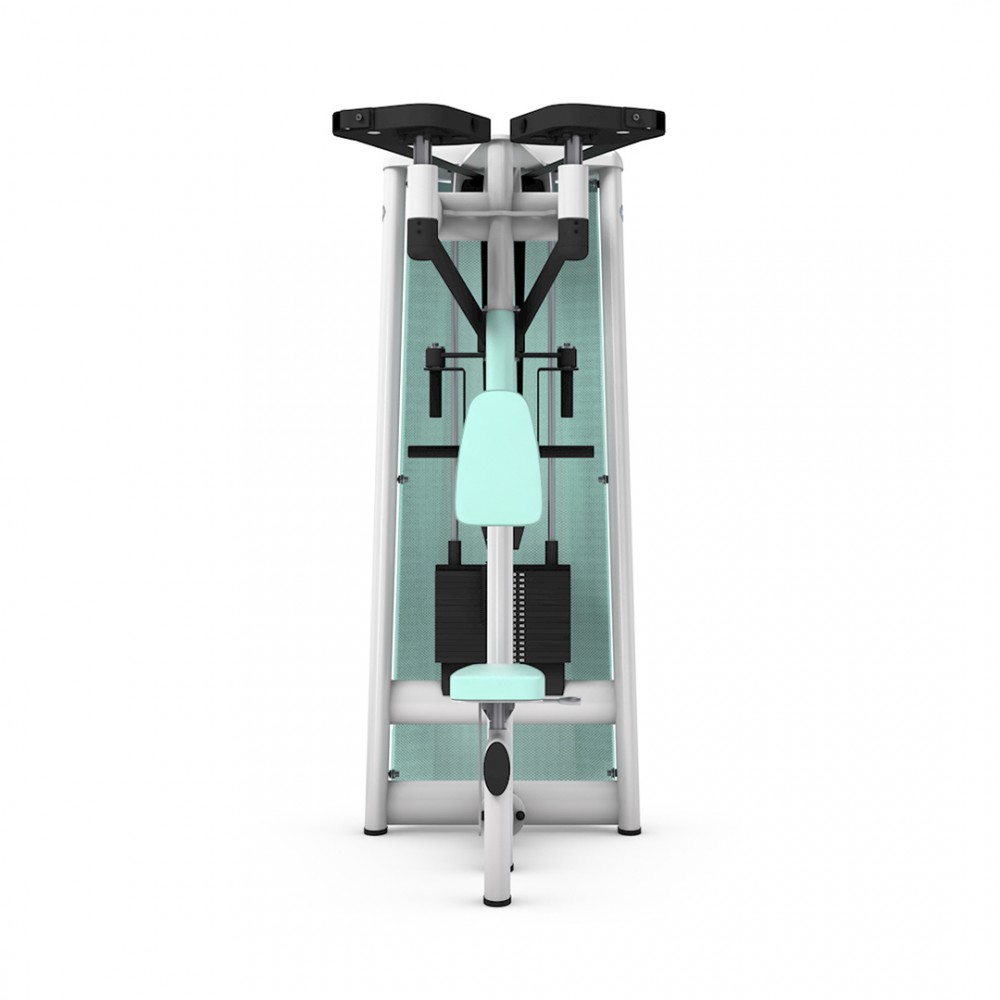 med80_3248_haltungsstabilisator_front.jpg