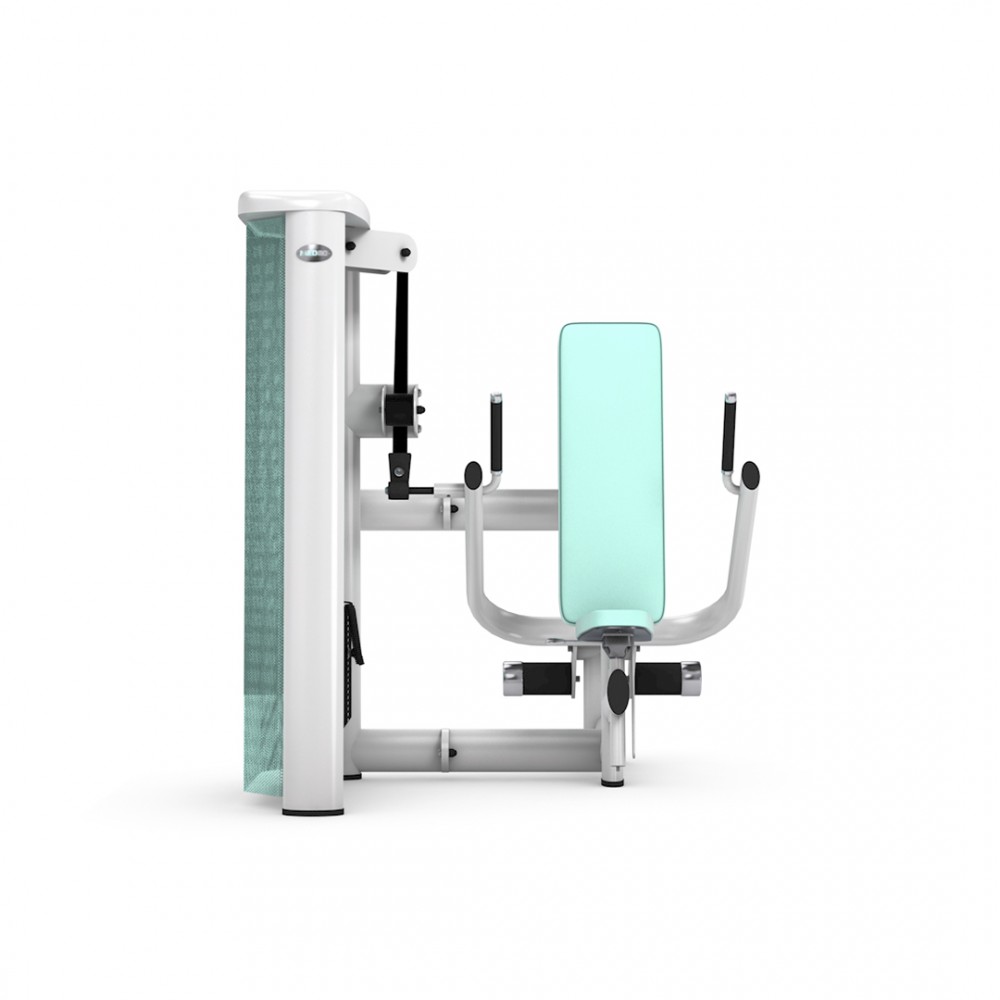 med80_3246_stuetzstemme_mit_verstellbarem_arm_front.jpg