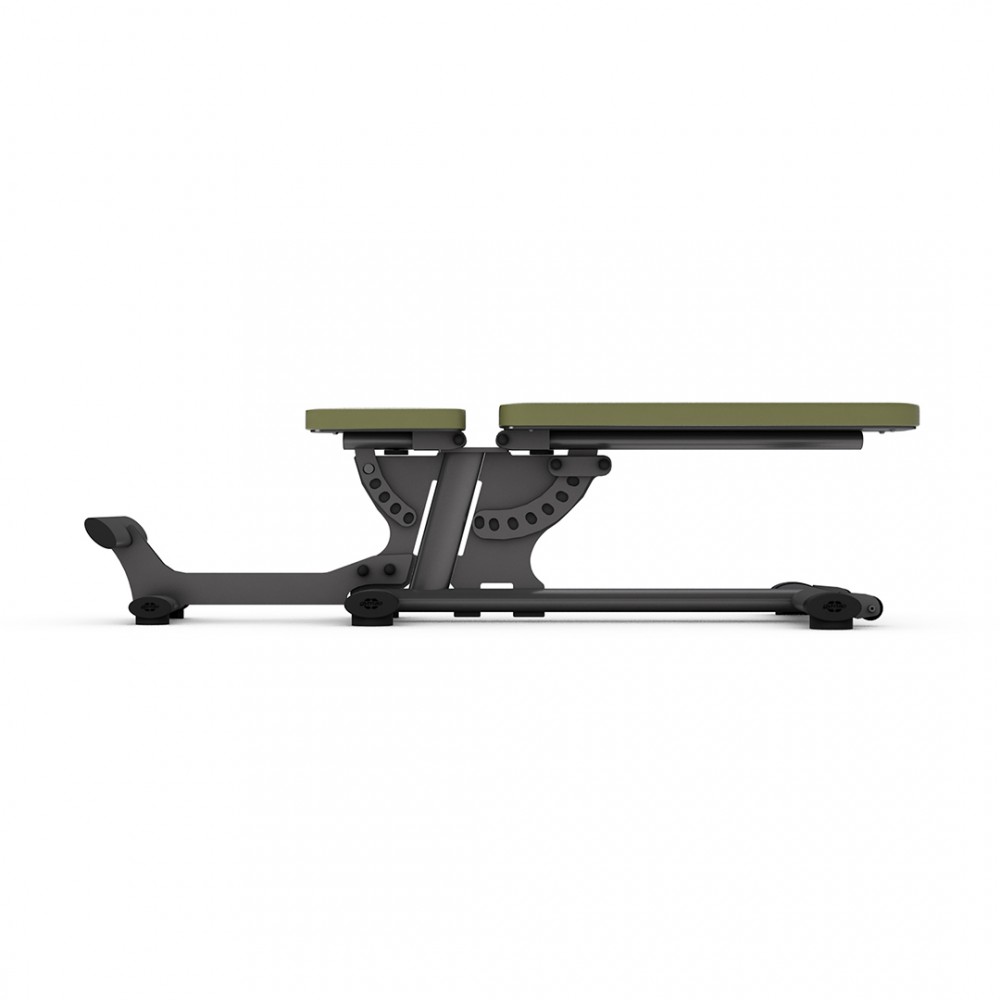 gym80_4011_basic_multi_position_bench_with_footrest_side.jpg