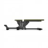 gym80_4011_basic_multi_position_bench_with_footrest_side.jpg