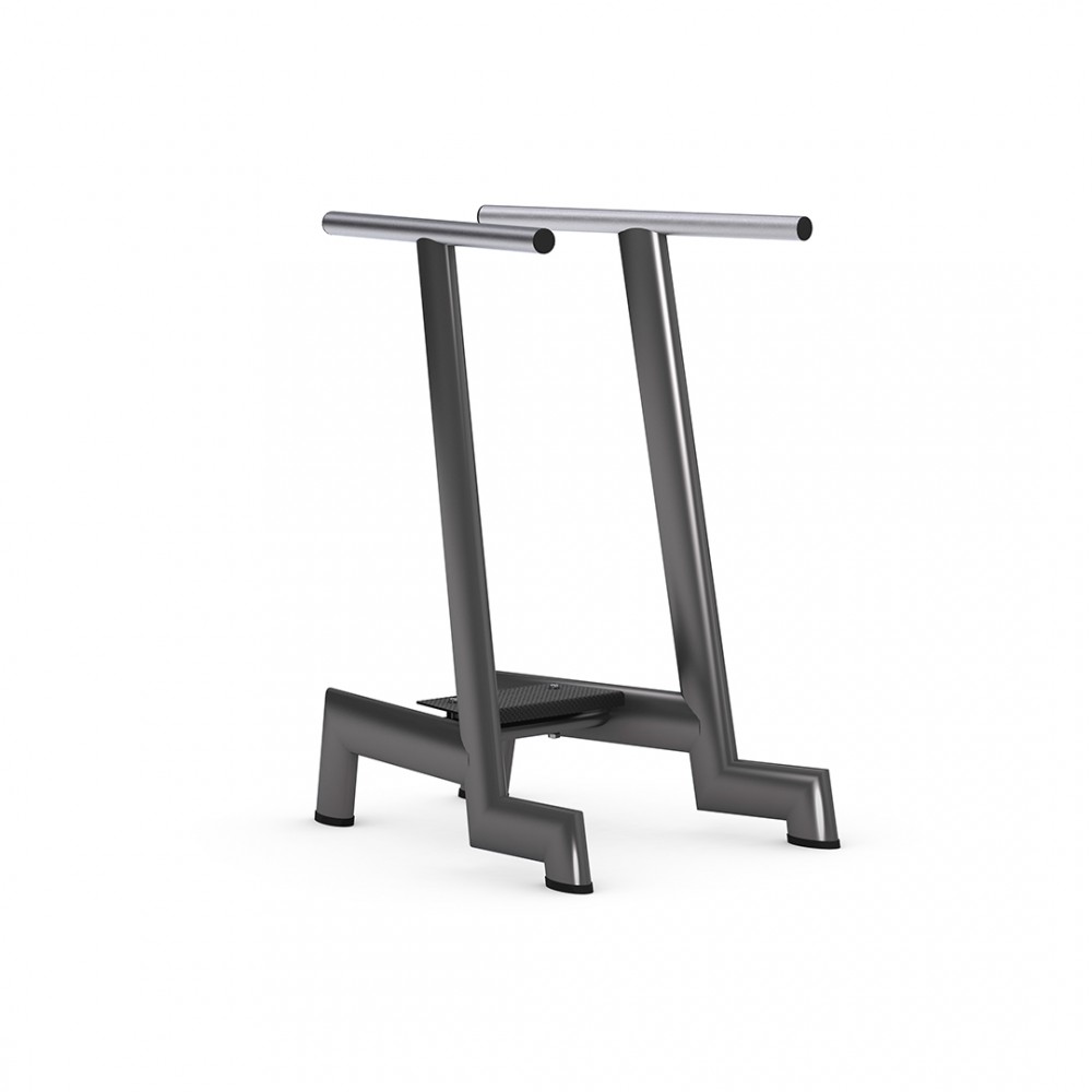 gym80_4021_basic_dip_station_overviewp.jpg