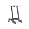 gym80_4021_basic_dip_station_overviewp.jpg