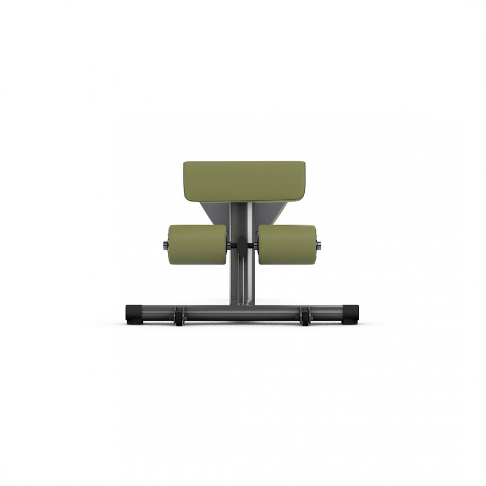 gym80_4107_basic_decline_bench_front.jpg