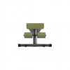 gym80_4107_basic_decline_bench_front.jpg
