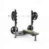 gym80_4103_basic_press_bench_adjustable_with_overview.jpg