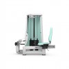 med80_3206_wadentrainer_side.jpg