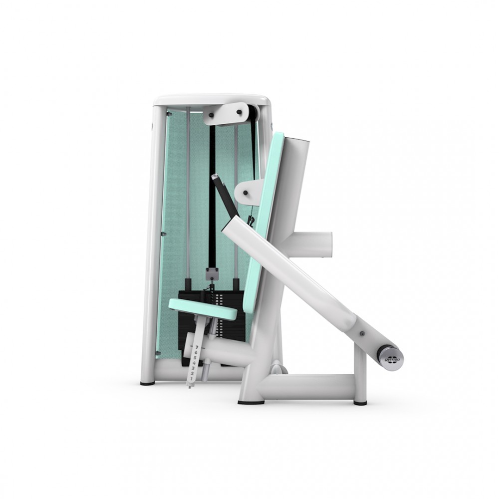 med80_3246_stuetzstemme_mit_verstellbarem_arm_side.jpg