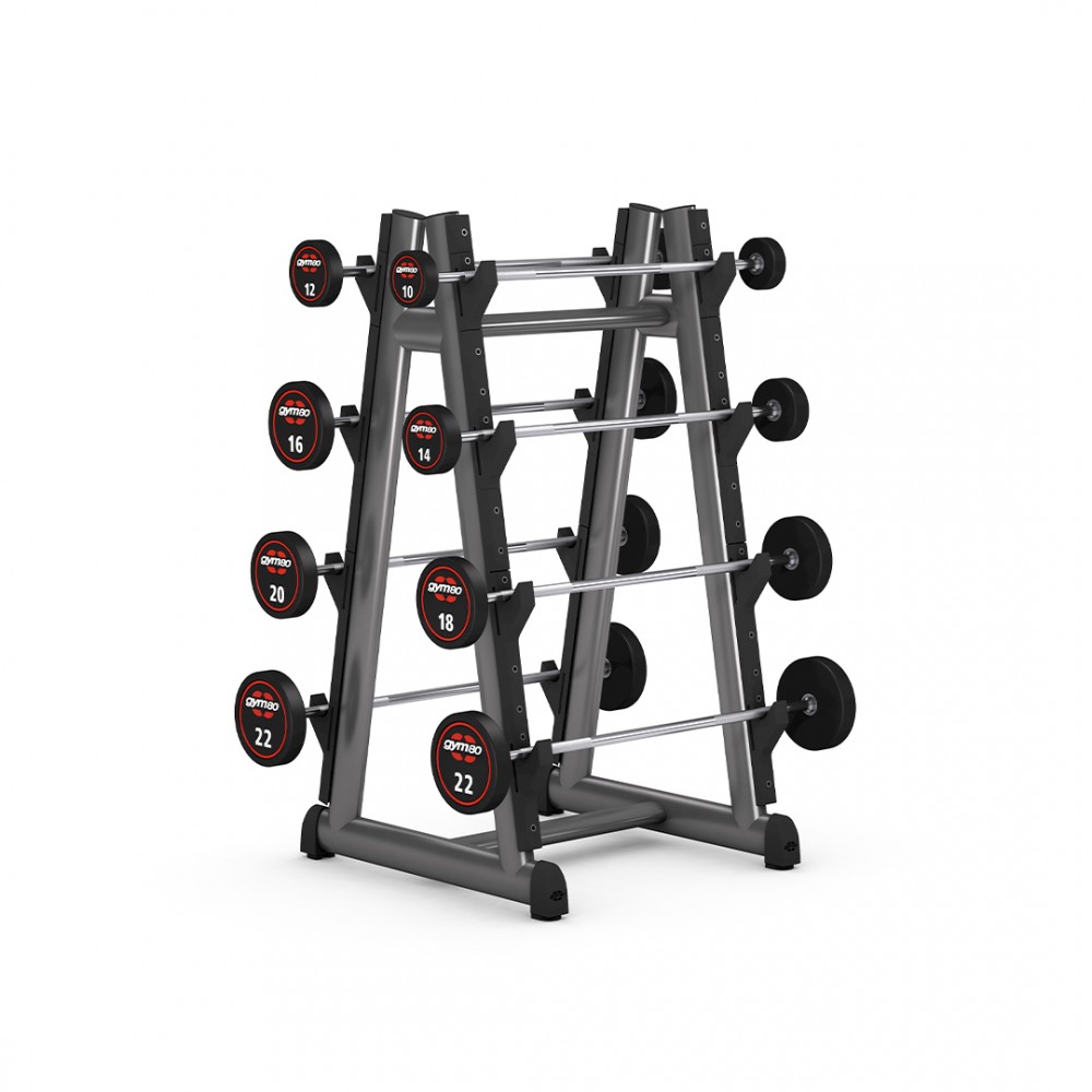 gym80_4053_barbell_rack_with_overviewp.jpg