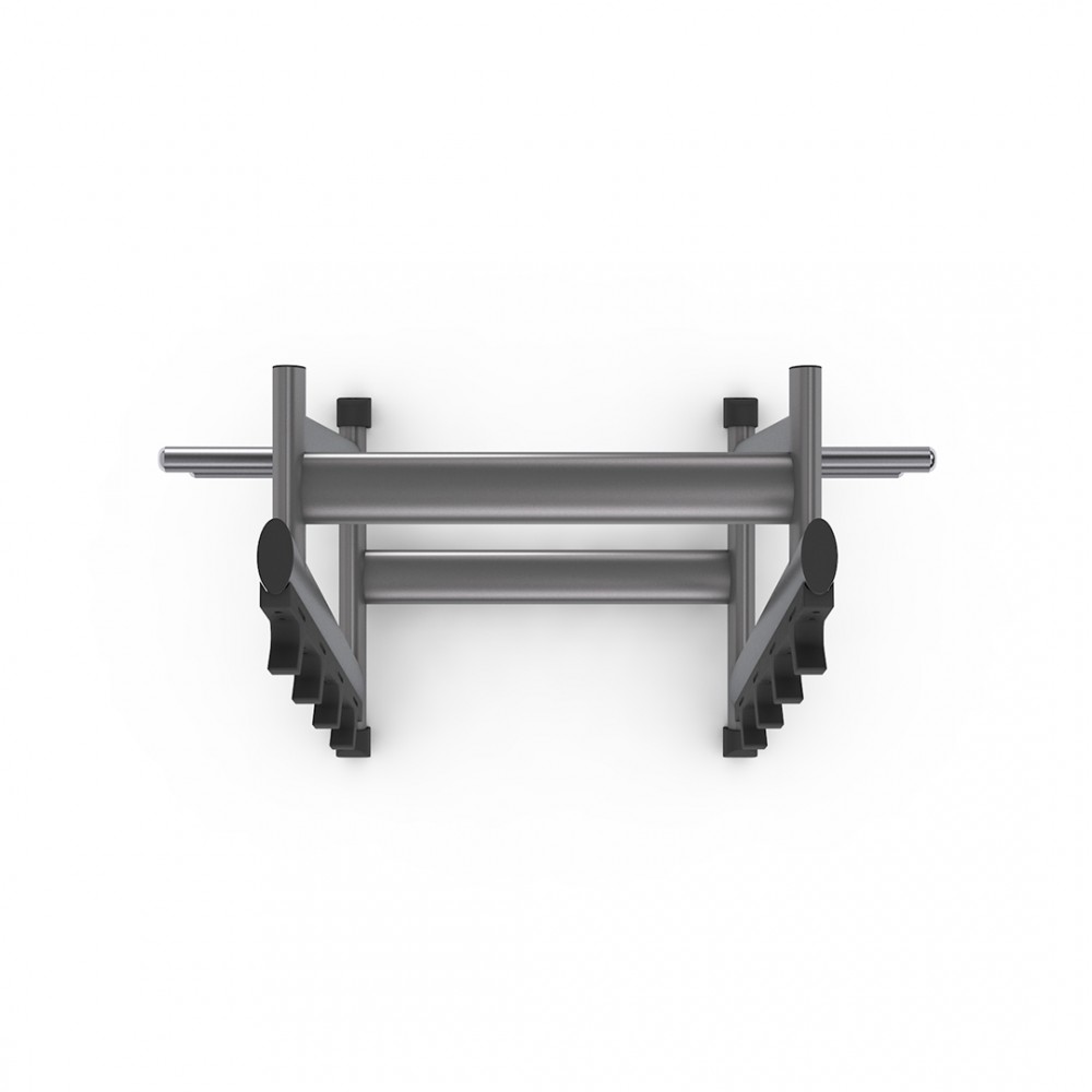 gym80_4091_half_barbell_rack_up.jpg