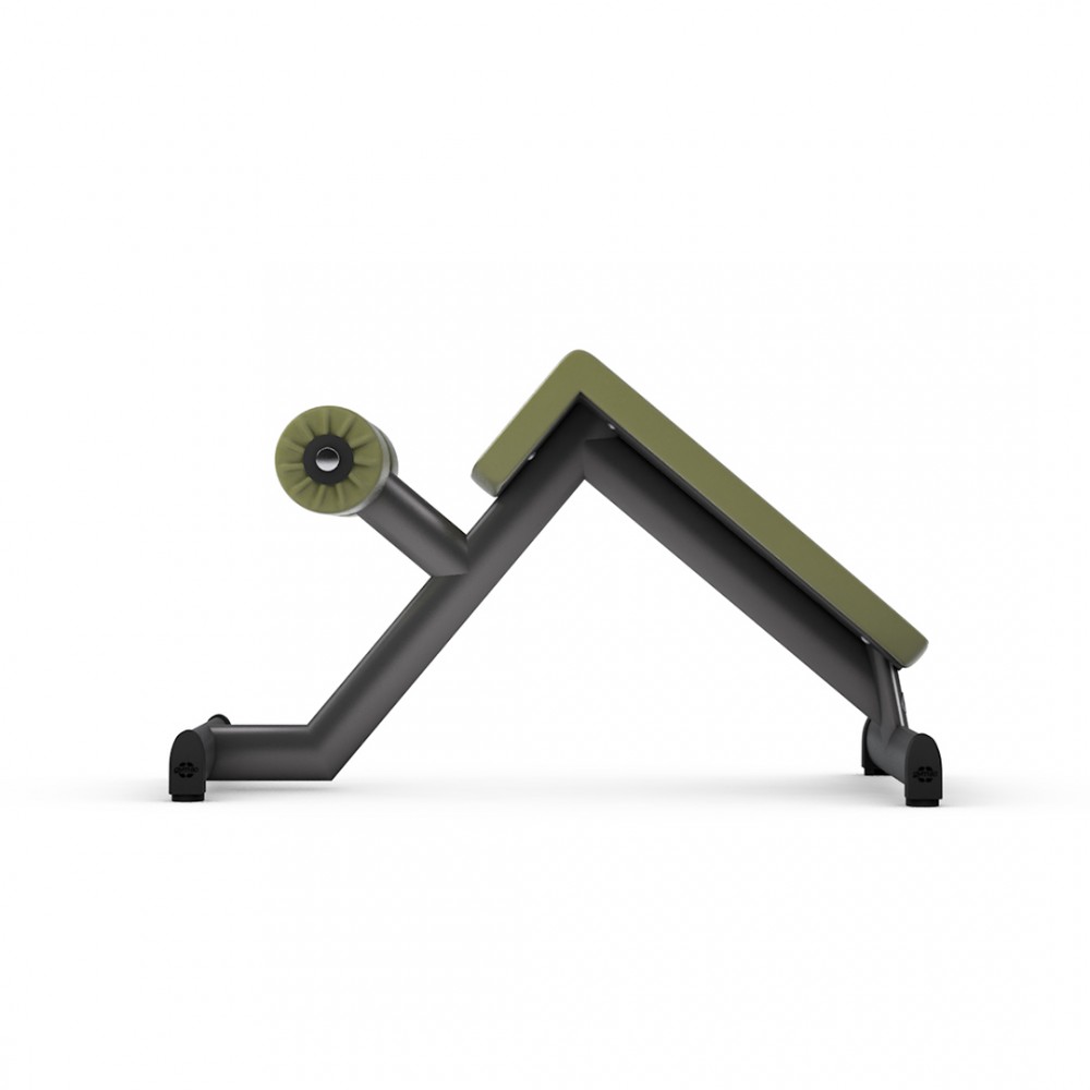 gym80_4028_basic_roman_chair_side.jpg
