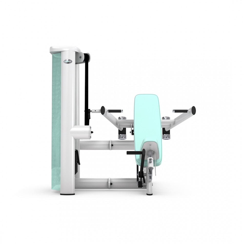 med80_3213_schulterrotator_front.jpg