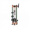 gym80_80a00024_functional_performance_hub_side.jpg