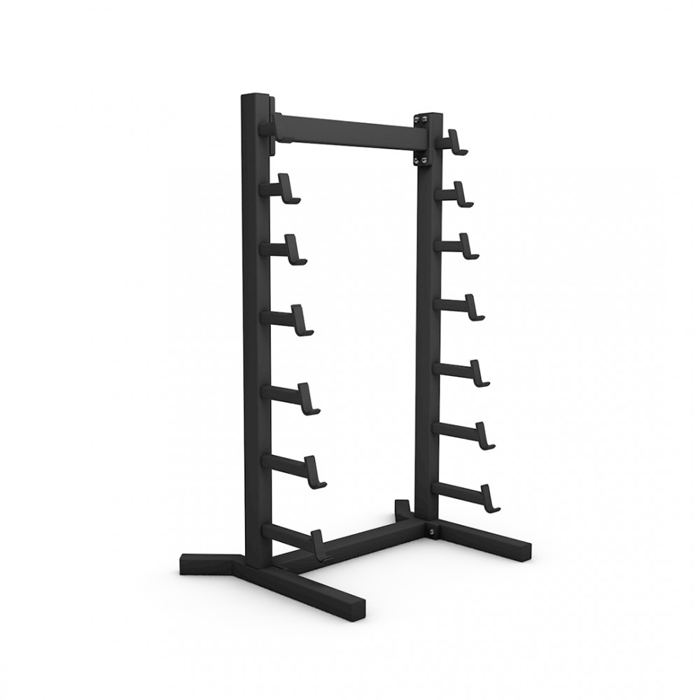 gym80_4157_power_curl_barbell_rack_overview.jpg