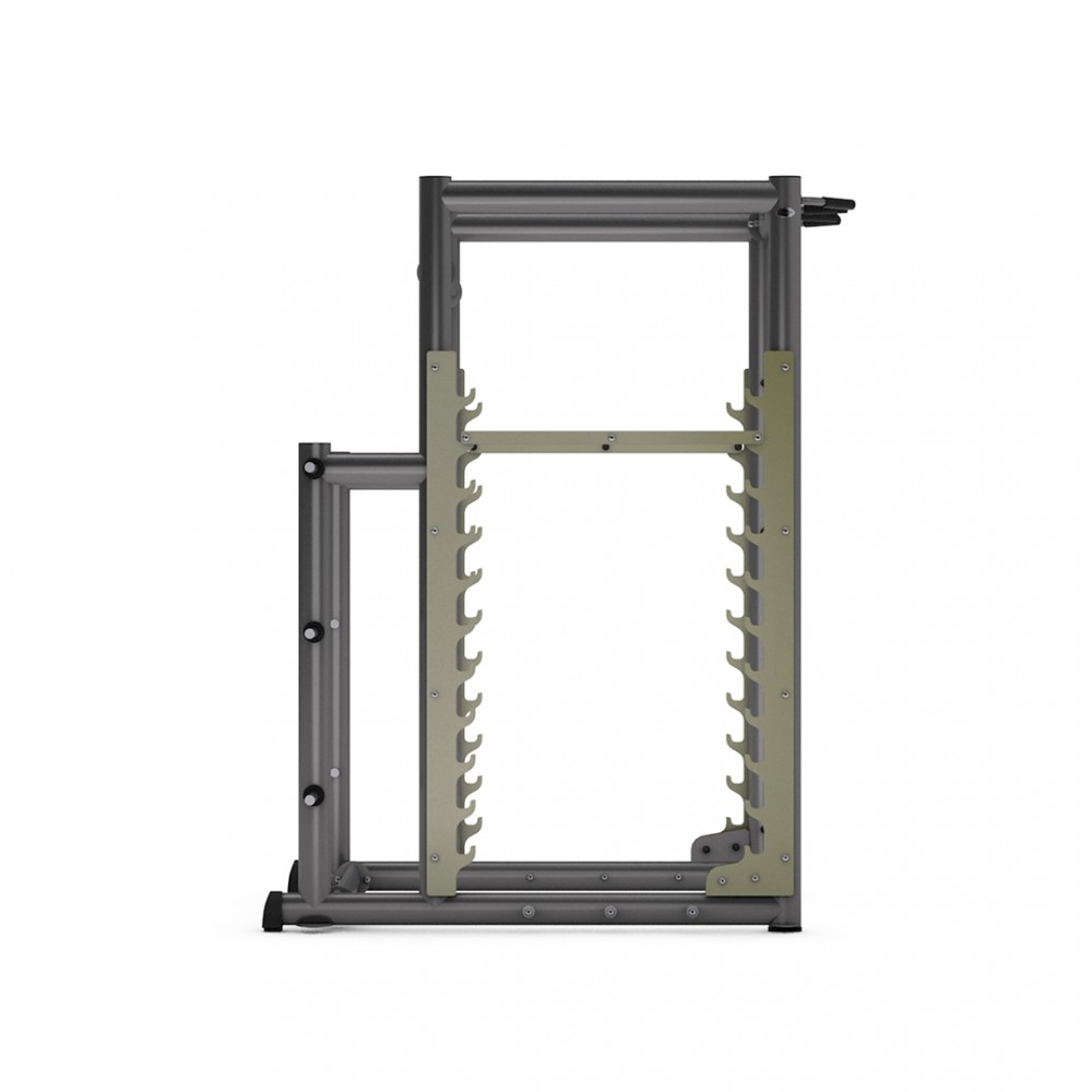 gym80_4156_basic_multi_rack_station_with_chin-up_bar_side.jpg