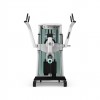 med80_3256_multi_hip_maschine_front.jpg